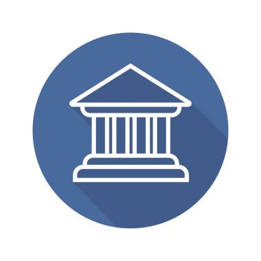 Bankacılık ve Finans simgesi