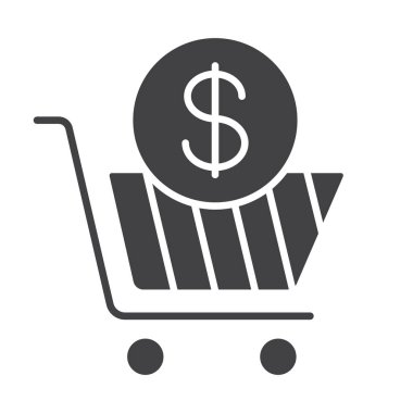 Sepet simgesine ekle 