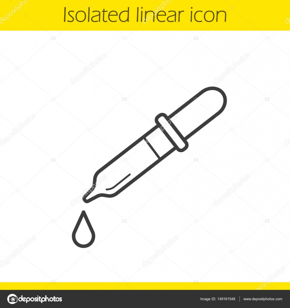 download Pipette 23.6.13 free download Pipette 23.6.13 free