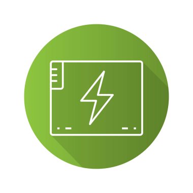 aksiyon kamerası pili.