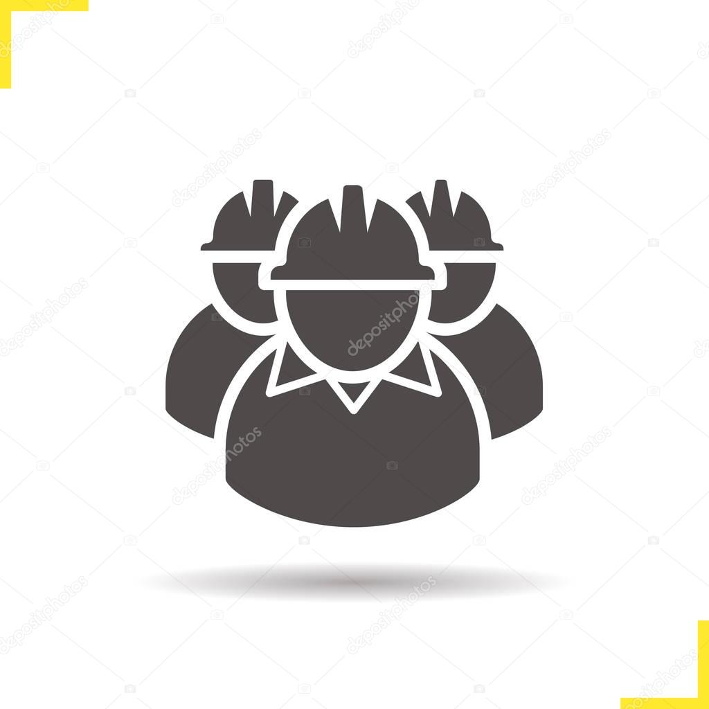 negative space chef logos negative space chef logos