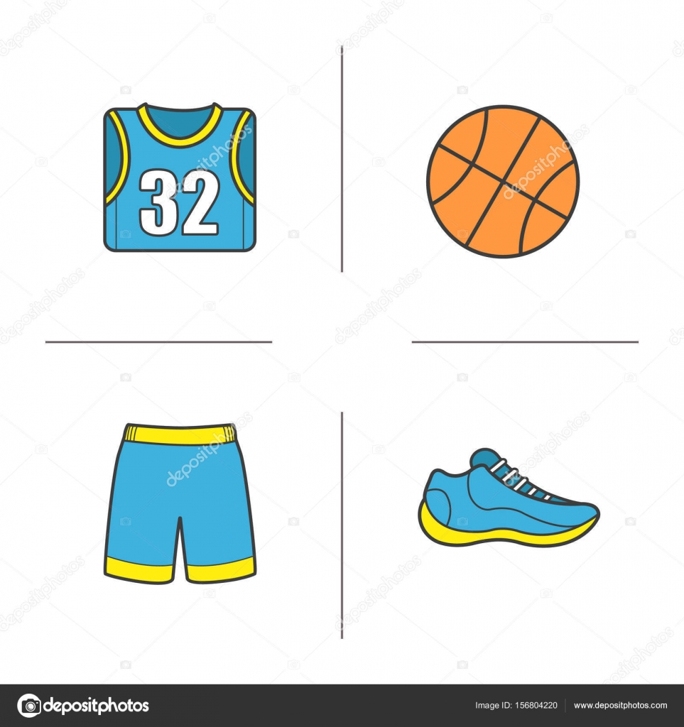 最高のバスケット ユニフォーム バスケ ユニフォーム イラスト ディズニー画像のすべて