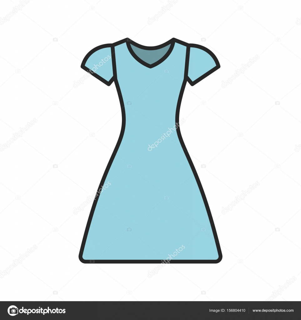 sun frock