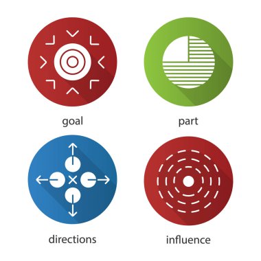 soyut simgeler kümesi