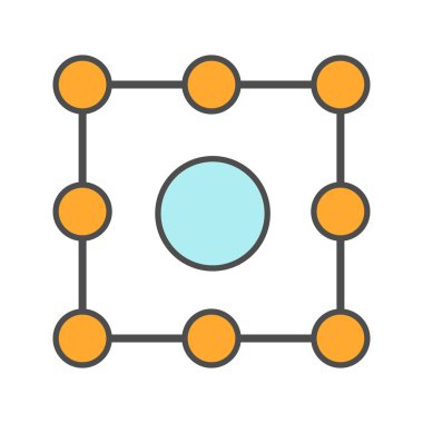 Yalıtım sembol simge