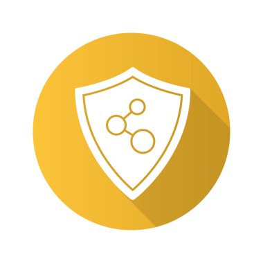 Ağ bağlantı simgesini