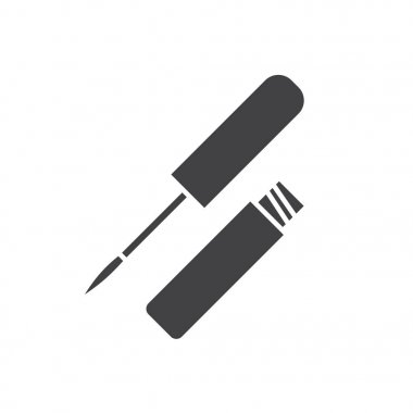 Dudak parlatıcısı simgesi