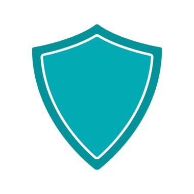 Koruma Kalkanı renk simgesi