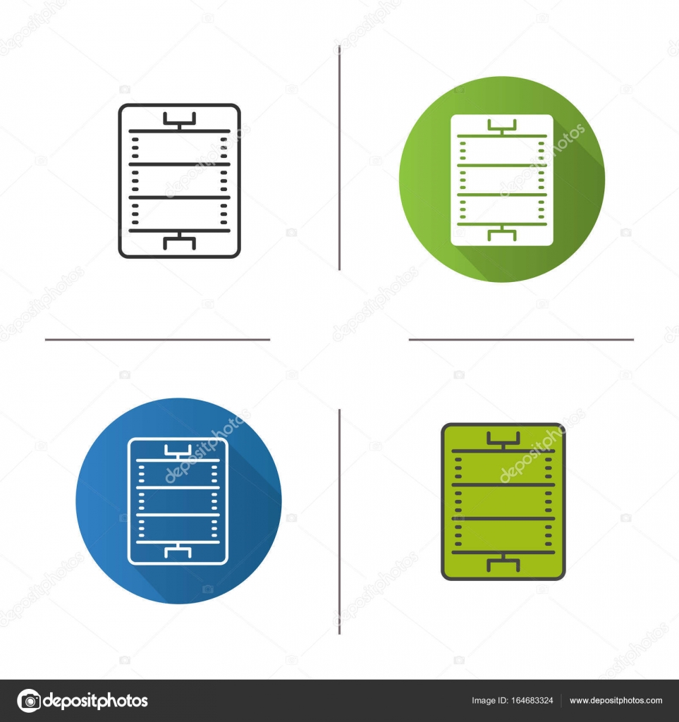 Amerikanische Schaltplan Symbole - Wiring Diagram