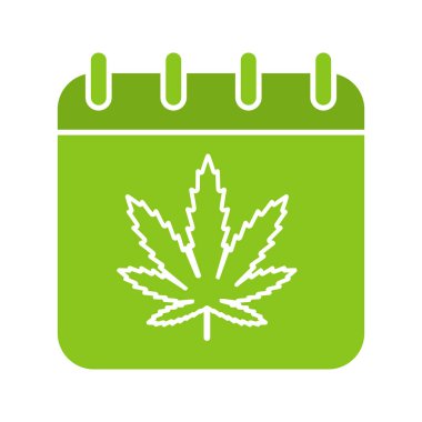 Ulusal ot gün simgesi