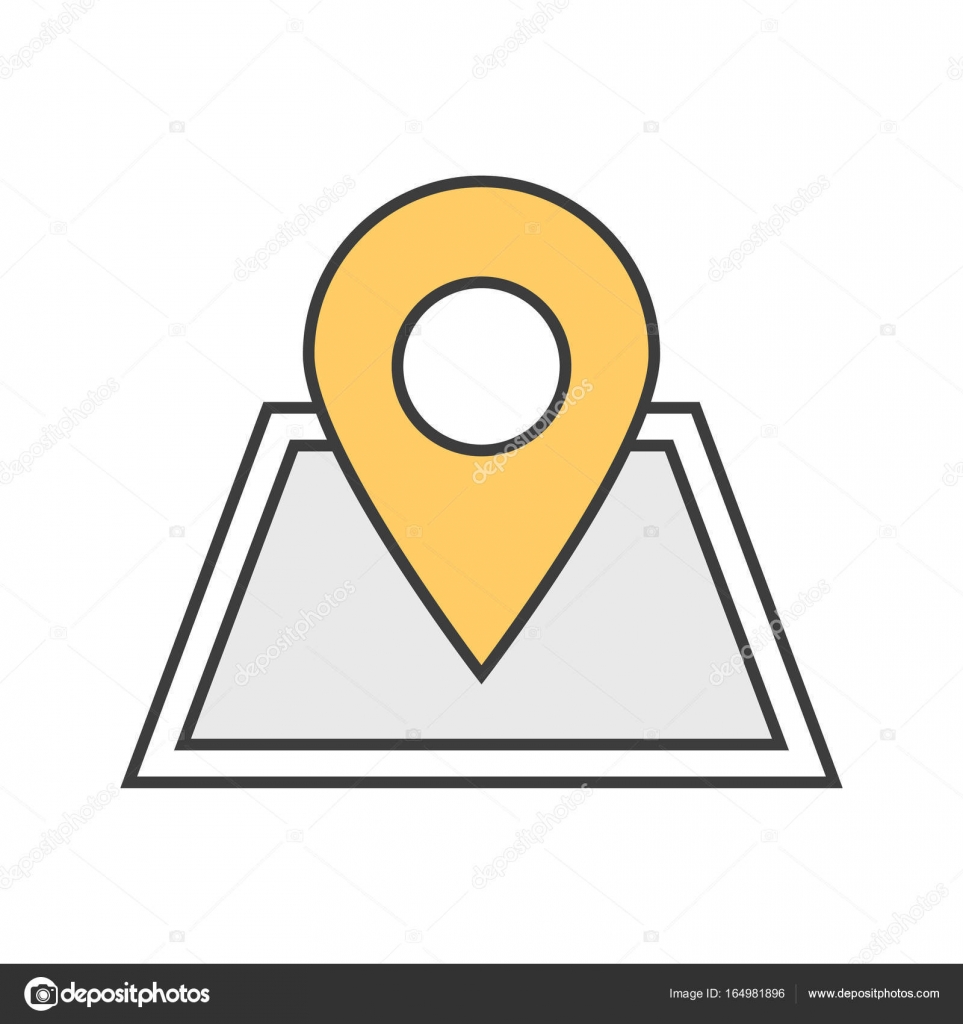 pinpoint my exact location pinpoint my exact location