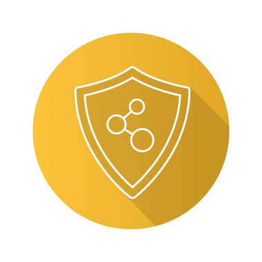 Ağ bağlantı güvenliği