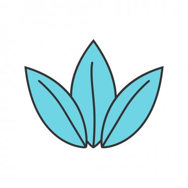 Eczacı otlar renk simgesi