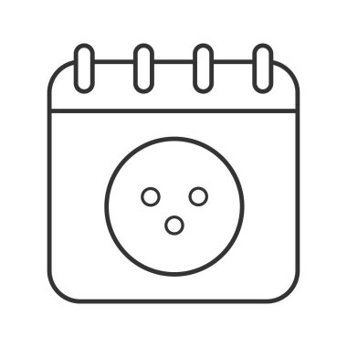 Bowling Turnuvası güncel değil simgesi