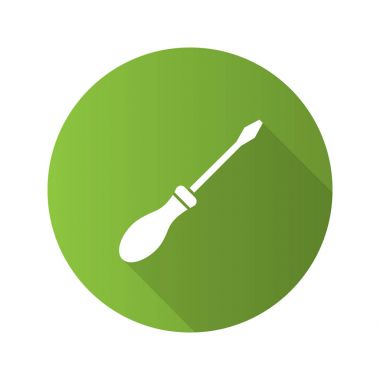 İnşaat aracı simgesini