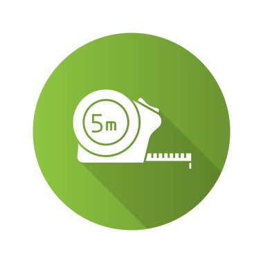 İnşaat aracı simgesini