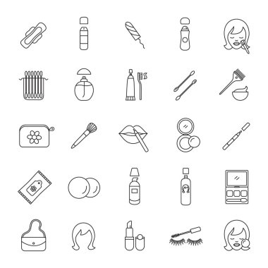 İnşaat aracı simgesini