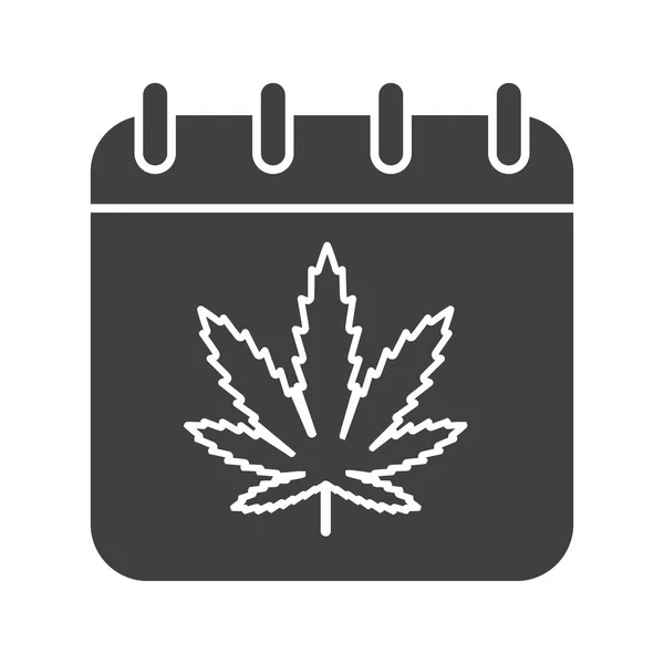 100,000 420 weed Vector Images