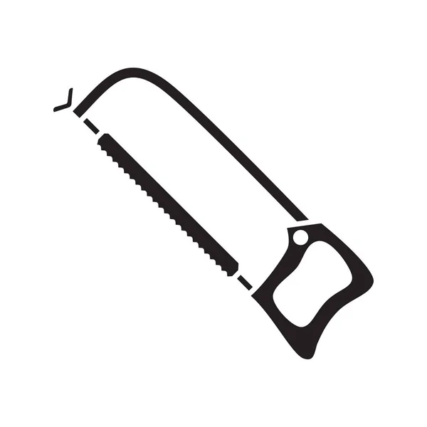 Construction tool icon — Stock Vector