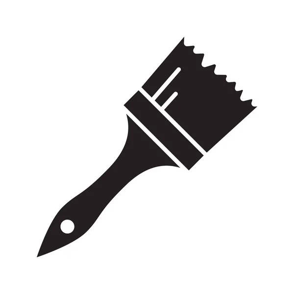 Ikona narzędzia budowlane — Wektor stockowy