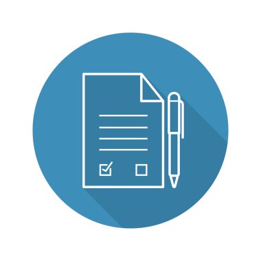 Kalem ile sözleşme imzaladı