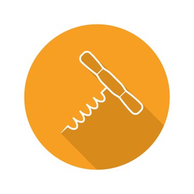 İnşaat aracı simgesini