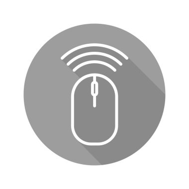 İnşaat aracı simgesini