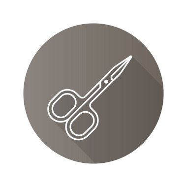 İnşaat aracı simgesini