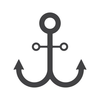 Tutturucu glif simgesini