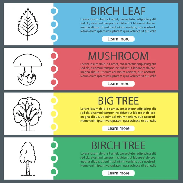 Yaprak doğrusal simgesi