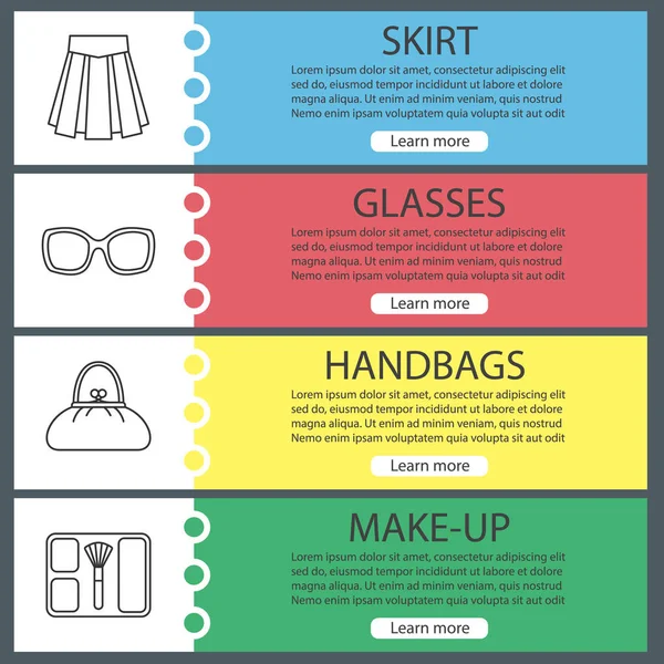 Güneş Gözlüğü Düz Simgesi