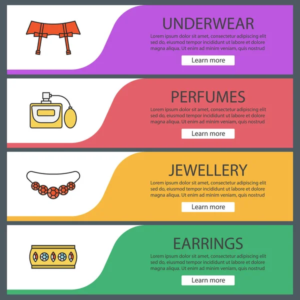 Kadın iç çamaşırı simgesi