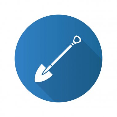 Kürek düz tasarım 