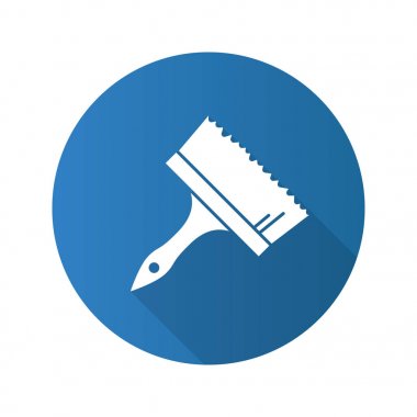 büyük boya fırçası 