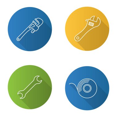 inşaat araçları ayarlandı