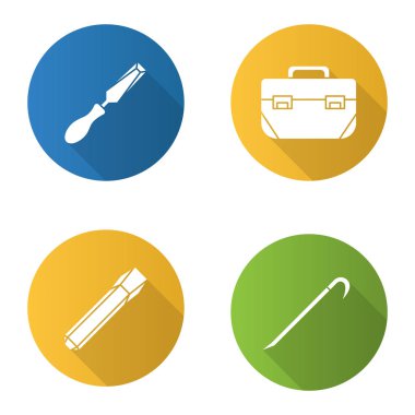 inşaat araçları ayarlandı