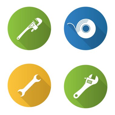 inşaat araçları ayarlandı