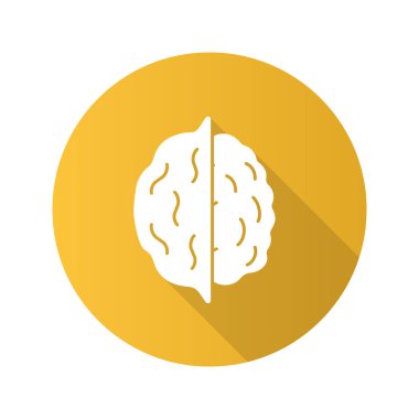 Ceviz düz tasarım açıldı 