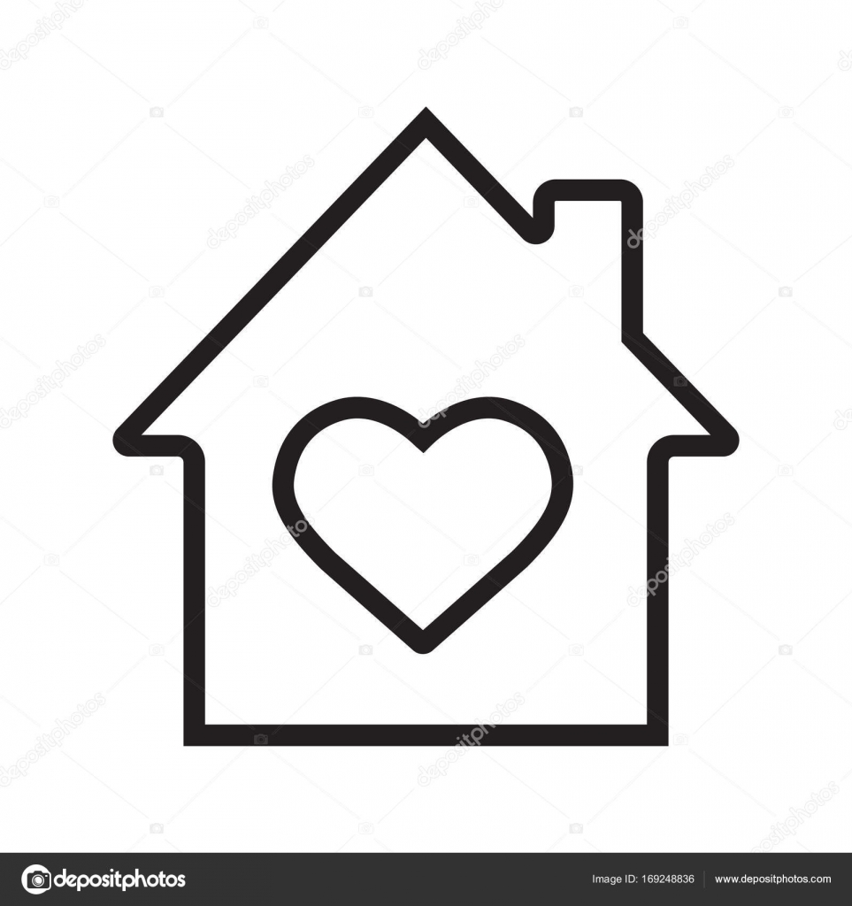 Transforma tu hogar con AI Home Design, image size:963x1024