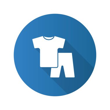 Aksesuar web simgesi