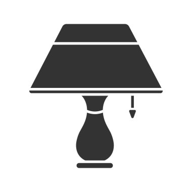 Aksesuar web simgesi