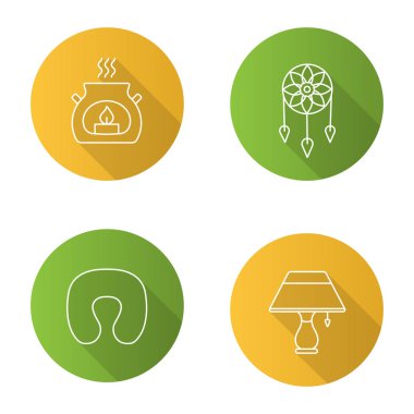 Aksesuar web simgesi