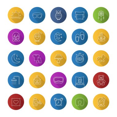 Aksesuar web simgesi