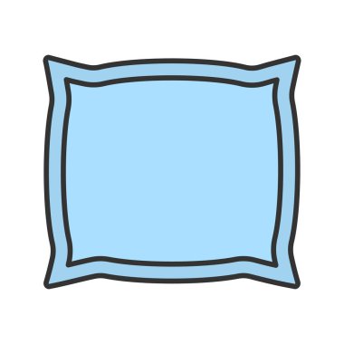 Aksesuar web simgesi