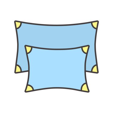 Aksesuar web simgesi