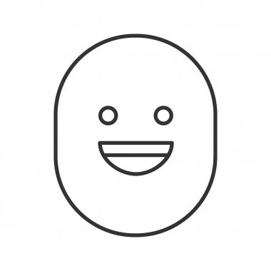 ifade glif renk simgesi