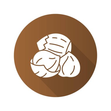 baharat glif simgesi