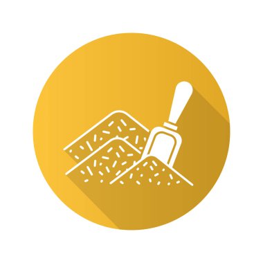 baharat glif simgesi