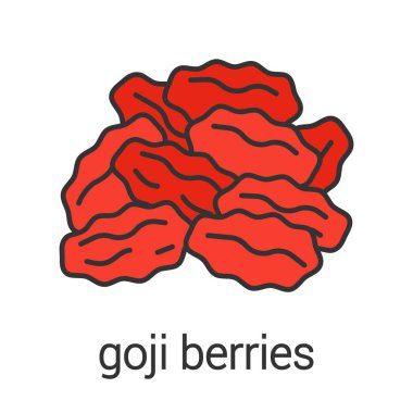 baharat glif simgesi
