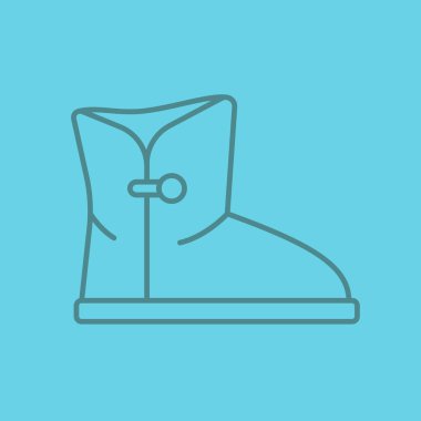 Aksesuar web simgesi